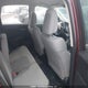 2HKRM4H31GH103720 2016 Honda Cr-V auction photo thumbnail 8