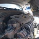 KMHD84LF9LU029569 2020 Hyundai Elantra Preferred Auto Ivt auction photo thumbnail 10