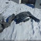 KMHD84LF9LU029569 2020 Hyundai Elantra Preferred Auto Ivt auction photo thumbnail 11