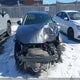 KMHD84LF9LU029569 2020 Hyundai Elantra Preferred Auto Ivt auction photo thumbnail 12