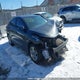 KMHD84LF9LU029569 2020 Hyundai Elantra Preferred Auto Ivt auction photo thumbnail 13