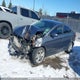 KMHD84LF9LU029569 2020 Hyundai Elantra Preferred Auto Ivt auction photo thumbnail 14