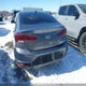KMHD84LF9LU029569 2020 Hyundai Elantra Preferred Auto Ivt auction photo thumbnail 16