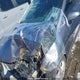 KMHD84LF9LU029569 2020 Hyundai Elantra Preferred Auto Ivt auction photo thumbnail 17