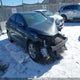 KMHD84LF9LU029569 2020 Hyundai Elantra Preferred Auto Ivt auction photo thumbnail 1