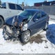 KMHD84LF9LU029569 2020 Hyundai Elantra Preferred Auto Ivt auction photo thumbnail 2