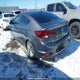 KMHD84LF9LU029569 2020 Hyundai Elantra Preferred Auto Ivt auction photo thumbnail 3