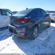 KMHD84LF9LU029569 2020 Hyundai Elantra Preferred Auto Ivt auction photo thumbnail 4