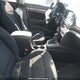 KMHD84LF9LU029569 2020 Hyundai Elantra Preferred Auto Ivt auction photo thumbnail 5