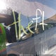 KMHD84LF9LU029569 2020 Hyundai Elantra Preferred Auto Ivt auction photo thumbnail 6