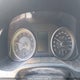 KMHD84LF9LU029569 2020 Hyundai Elantra Preferred Auto Ivt auction photo thumbnail 7