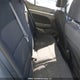 KMHD84LF9LU029569 2020 Hyundai Elantra Preferred Auto Ivt auction photo thumbnail 8