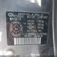KMHD84LF9LU029569 2020 Hyundai Elantra Preferred Auto Ivt auction photo thumbnail 9