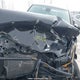 1C6RR7KT0PS590509 2023 Ram 1500 Classic Tradesman auction photo thumbnail 10