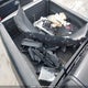 1C6RR7KT0PS590509 2023 Ram 1500 Classic Tradesman auction photo thumbnail 11