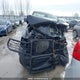 1C6RR7KT0PS590509 2023 Ram 1500 Classic Tradesman auction photo thumbnail 12