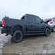 1C6RR7KT0PS590509 2023 Ram 1500 Classic Tradesman auction photo thumbnail 13