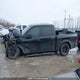 1C6RR7KT0PS590509 2023 Ram 1500 Classic Tradesman auction photo thumbnail 14