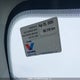 1C6RR7KT0PS590509 2023 Ram 1500 Classic Tradesman auction photo thumbnail 15