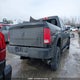 1C6RR7KT0PS590509 2023 Ram 1500 Classic Tradesman auction photo thumbnail 16