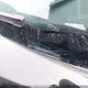 1C6RR7KT0PS590509 2023 Ram 1500 Classic Tradesman auction photo thumbnail 17