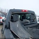 1C6RR7KT0PS590509 2023 Ram 1500 Classic Tradesman auction photo thumbnail 18