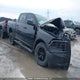 1C6RR7KT0PS590509 2023 Ram 1500 Classic Tradesman auction photo thumbnail 1