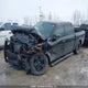 1C6RR7KT0PS590509 2023 Ram 1500 Classic Tradesman auction photo thumbnail 2