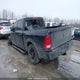 1C6RR7KT0PS590509 2023 Ram 1500 Classic Tradesman auction photo thumbnail 3