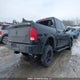 1C6RR7KT0PS590509 2023 Ram 1500 Classic Tradesman auction photo thumbnail 4