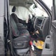 1C6RR7KT0PS590509 2023 Ram 1500 Classic Tradesman auction photo thumbnail 5