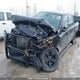 1C6RR7KT0PS590509 2023 Ram 1500 Classic Tradesman auction photo thumbnail 6