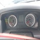 1C6RR7KT0PS590509 2023 Ram 1500 Classic Tradesman auction photo thumbnail 7