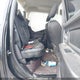 1C6RR7KT0PS590509 2023 Ram 1500 Classic Tradesman auction photo thumbnail 8