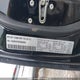 1C6RR7KT0PS590509 2023 Ram 1500 Classic Tradesman auction photo thumbnail 9