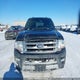 1FMJK1MT0HEA80077 2017 Ford Expedition Max Platinum auction photo thumbnail 12