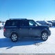 1FMJK1MT0HEA80077 2017 Ford Expedition Max Platinum auction photo thumbnail 13