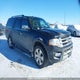 1FMJK1MT0HEA80077 2017 Ford Expedition Max Platinum auction photo thumbnail 1