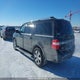 1FMJK1MT0HEA80077 2017 Ford Expedition Max Platinum auction photo thumbnail 3