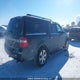 1FMJK1MT0HEA80077 2017 Ford Expedition Max Platinum auction photo thumbnail 4