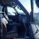 1FMJK1MT0HEA80077 2017 Ford Expedition Max Platinum auction photo thumbnail 5