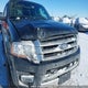 1FMJK1MT0HEA80077 2017 Ford Expedition Max Platinum auction photo thumbnail 6