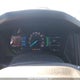 1FMJK1MT0HEA80077 2017 Ford Expedition Max Platinum auction photo thumbnail 7
