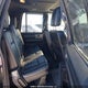 1FMJK1MT0HEA80077 2017 Ford Expedition Max Platinum auction photo thumbnail 8