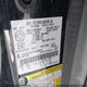 1FMJK1MT0HEA80077 2017 Ford Expedition Max Platinum auction photo thumbnail 9
