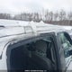 1FTFW1EF3GFA25557 2016 Ford F150 Supercrew auction photo thumbnail 12
