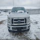 1FTFW1EF3GFA25557 2016 Ford F150 Supercrew auction photo thumbnail 13