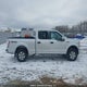 1FTFW1EF3GFA25557 2016 Ford F150 Supercrew auction photo thumbnail 14