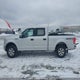 1FTFW1EF3GFA25557 2016 Ford F150 Supercrew auction photo thumbnail 15