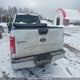 1FTFW1EF3GFA25557 2016 Ford F150 Supercrew auction photo thumbnail 17